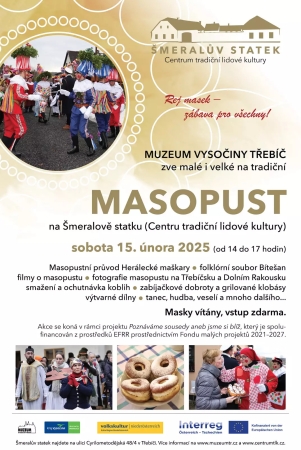 Masopust
