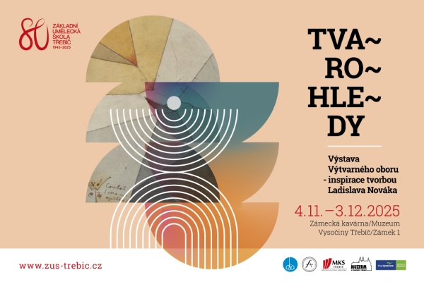 TVAROHLEDY