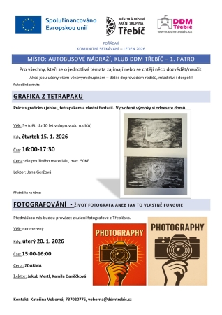 Grafika z tetrapaku