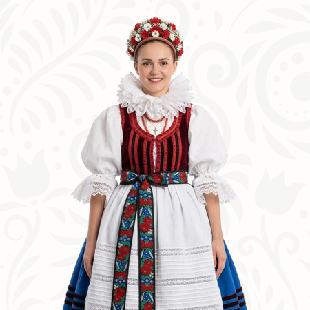 BRAMBOROBRANÍ
