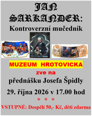 Jan Sarkander: kontroverzní mučedník